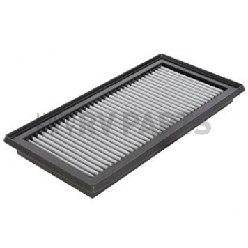 Advanced FLOW Engineering Air Filter - 3110031