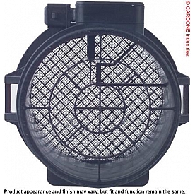 Cardone (A1) Industries Mass Air Flow Sensor - 74-10055