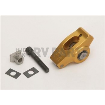 Crane Rocker Arm - 3675916