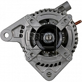 Remy International Alternator/ Generator 20020