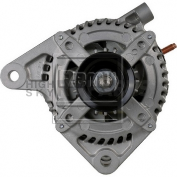 Remy International Alternator/ Generator 20020