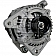 Remy International Alternator/ Generator 20020