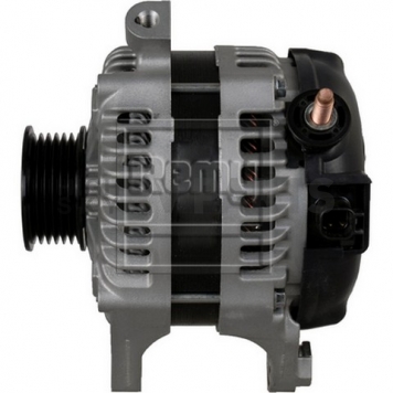 Remy International Alternator/ Generator 20020-3