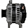 Remy International Alternator/ Generator 20020