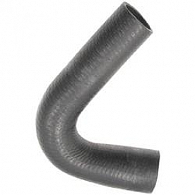 Dayco Products Inc Radiator Hose 70788
