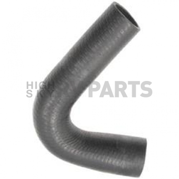 Dayco Products Inc Radiator Hose 70788