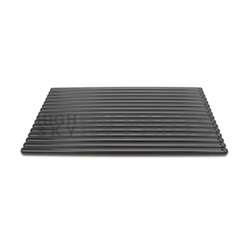 COMP Cams Engine Pushrod - 7729-16-1