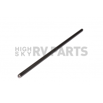 COMP Cams Engine Pushrod - 7655-1-1