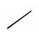 COMP Cams Engine Pushrod - 7655-1