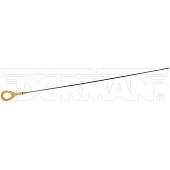 Help! By Dorman Oil Dipstick - 921143