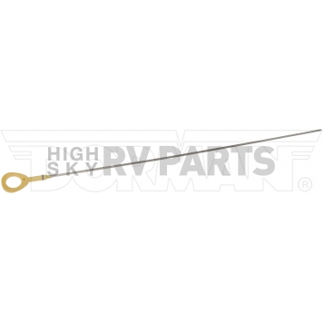 Help! By Dorman Oil Dipstick - 921143