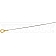 Help! By Dorman Oil Dipstick - 921143