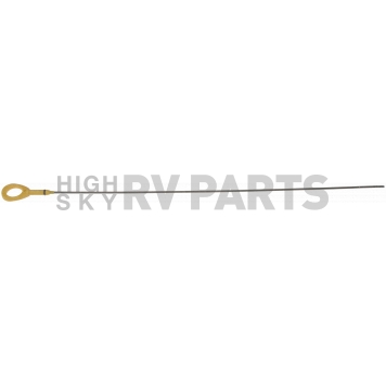 Help! By Dorman Oil Dipstick - 921143-1