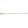 Help! By Dorman Oil Dipstick - 921143