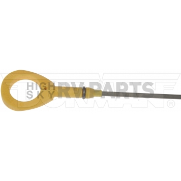 Help! By Dorman Oil Dipstick - 921143-2