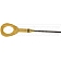 Help! By Dorman Oil Dipstick - 921143