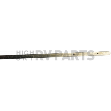 Help! By Dorman Oil Dipstick - 921143-3