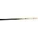 Help! By Dorman Oil Dipstick - 921143