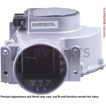 Cardone (A1) Industries Mass Air Flow Sensor - 74-20030