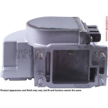 Cardone (A1) Industries Mass Air Flow Sensor - 74-20030-1