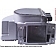 Cardone (A1) Industries Mass Air Flow Sensor - 74-20030