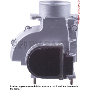 Cardone (A1) Industries Mass Air Flow Sensor - 74-20030-2