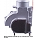 Cardone (A1) Industries Mass Air Flow Sensor - 74-20030
