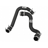 Advanced FLOW Engineering Turbocharger Intercooler Pipe - 4620104B