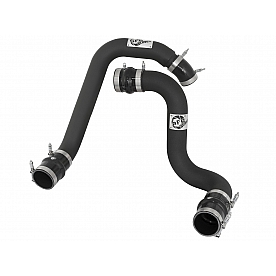 Advanced FLOW Engineering Turbocharger Intercooler Pipe - 4620104B