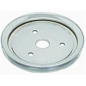 RPC Racing Power Company Water Pump Pulley R9602