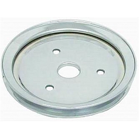RPC Racing Power Company Water Pump Pulley R9602