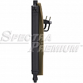 Spectra Premium Air Conditioner Condenser 73386