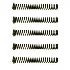 Melling Performance Oil Pump Pressure Relief Spring - 7770M