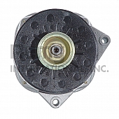 Remy International Alternator/ Generator 20114