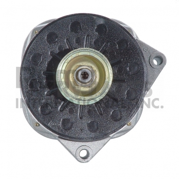 Remy International Alternator/ Generator 20114