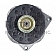 Remy International Alternator/ Generator 20114