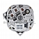 Remy International Alternator/ Generator 20114