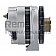 Remy International Alternator/ Generator 20114