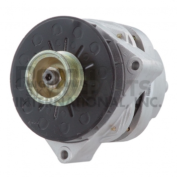 Remy International Alternator/ Generator 20114-3
