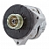 Remy International Alternator/ Generator 20114