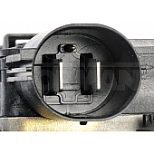 Dorman (OE Solutions) Cooling Fan 621353XD