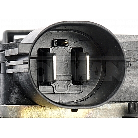 Dorman (OE Solutions) Cooling Fan 621353XD