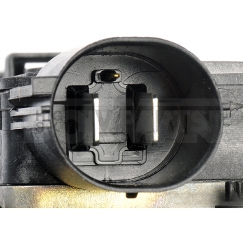 Dorman (OE Solutions) Cooling Fan 621353XD
