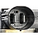 Dorman (OE Solutions) Cooling Fan 621353XD