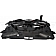 Dorman (OE Solutions) Cooling Fan 621353XD