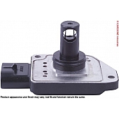 Cardone (A1) Industries Mass Air Flow Sensor - 74-50008