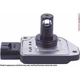 Cardone (A1) Industries Mass Air Flow Sensor - 74-50008