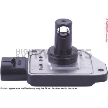 Cardone (A1) Industries Mass Air Flow Sensor - 74-50008