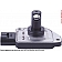 Cardone (A1) Industries Mass Air Flow Sensor - 74-50008