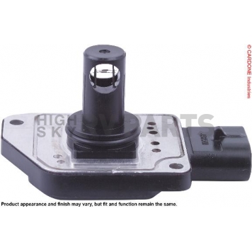 Cardone (A1) Industries Mass Air Flow Sensor - 74-50008-1